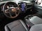 2026 RAM 2500 Tradesman 4x4