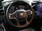 2026 RAM 2500 Tradesman 4x4