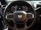 2026 RAM 2500 Tradesman 4x4