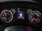 2026 RAM 2500 Tradesman 4x4