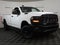 2026 RAM 2500 Tradesman 4x4