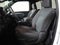 2026 RAM 2500 Tradesman 4x4