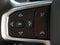 2026 RAM 2500 Tradesman 4x4
