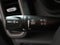2026 RAM 2500 Tradesman 4x4