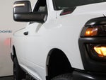 2026 RAM 2500 Tradesman 4x4