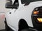 2026 RAM 2500 Tradesman 4x4