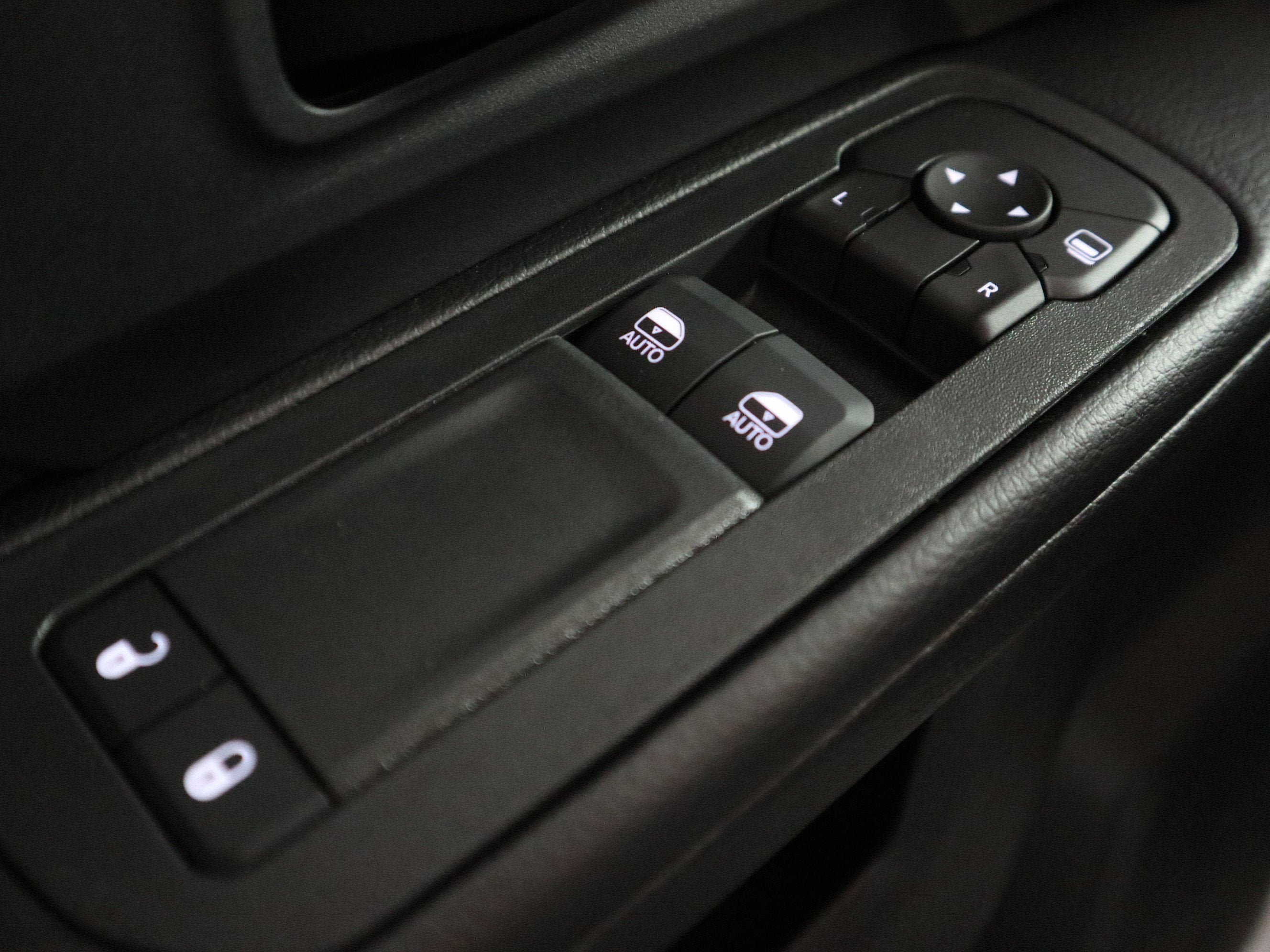 2026 RAM 2500 Tradesman 4x4