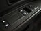 2026 RAM 2500 Tradesman 4x4