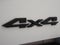 2026 RAM 2500 Tradesman 4x4