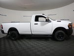 2026 RAM 2500 Tradesman 4x4