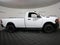 2026 RAM 2500 Tradesman 4x4