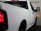 2026 RAM 2500 Tradesman 4x4