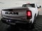 2026 RAM 2500 Tradesman 4x4