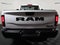 2026 RAM 2500 Tradesman 4x4