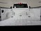 2026 RAM 2500 Tradesman 4x4