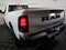 2026 RAM 2500 Tradesman 4x4