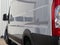 2027 RAM ProMaster Cargo Van Tradesman