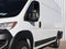 2027 RAM ProMaster Cargo Van Tradesman