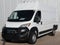 2027 RAM ProMaster Cargo Van Tradesman