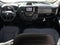 2027 RAM ProMaster Cargo Van Tradesman