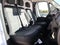 2027 RAM ProMaster Cargo Van Tradesman