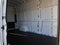 2027 RAM ProMaster Cargo Van Tradesman