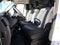 2027 RAM ProMaster Cargo Van Tradesman