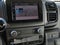 2027 RAM ProMaster Cargo Van Tradesman