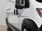 2027 RAM ProMaster Cargo Van Tradesman