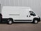 2027 RAM ProMaster Cargo Van Tradesman