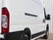 2027 RAM ProMaster Cargo Van Tradesman