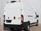2027 RAM ProMaster Cargo Van Tradesman