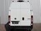 2027 RAM ProMaster Cargo Van Tradesman
