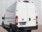 2027 RAM ProMaster Cargo Van Tradesman