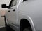 2026 RAM 1500 Big Horn Crew Cab 4x4
