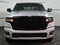 2026 RAM 1500 Big Horn Crew Cab 4x4