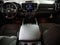 2026 RAM 1500 Big Horn Crew Cab 4x4