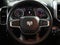 2026 RAM 1500 Big Horn Crew Cab 4x4