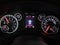 2026 RAM 1500 Big Horn Crew Cab 4x4