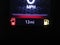 2026 RAM 1500 Big Horn Crew Cab 4x4