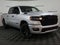 2026 RAM 1500 Big Horn Crew Cab 4x4