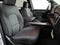 2026 RAM 1500 Big Horn Crew Cab 4x4