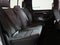 2026 RAM 1500 Big Horn Crew Cab 4x4