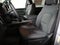 2026 RAM 1500 Big Horn Crew Cab 4x4