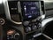 2026 RAM 1500 Big Horn Crew Cab 4x4