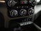 2026 RAM 1500 Big Horn Crew Cab 4x4