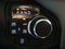 2026 RAM 1500 Big Horn Crew Cab 4x4