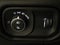 2026 RAM 1500 Big Horn Crew Cab 4x4