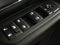 2026 RAM 1500 Big Horn Crew Cab 4x4