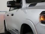 2026 RAM 1500 Big Horn Crew Cab 4x4
